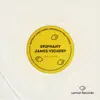 Epiphany - Single album lyrics, reviews, download