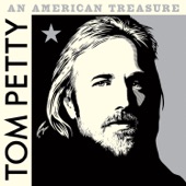 An American Treasure (Deluxe) artwork