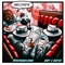 Back to Work - Breez Evahflowin lyrics