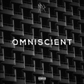 Omniscient artwork