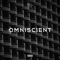 Omniscient artwork