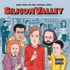 Silicon Valley (Music from the HBO Original Series)