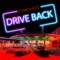 Drive Back artwork