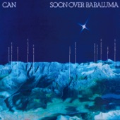 Can - Come Sta, La Luna