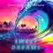 Sweet Dreams (Funk Remix) [feat. La Bouche] - Single