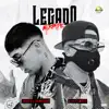 Legado Mixtape album lyrics, reviews, download