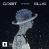 Orbit (The Remixes) - Single