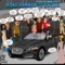 ESPN Flow (feat. Foolio) - Road Runna Vert lyrics