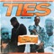 Ties (feat. $Pacely) - Hannes O.F lyrics