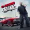 Authentic - C-Dubb lyrics