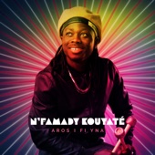 N'famady Kouyaté - Bannilay