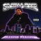 45 (That's On Me) - Slim Guerilla lyrics