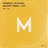 Melodores Rewind: Live! album lyrics, reviews, download