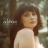 Ivory Layne - Celebrate