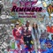 I Remember (feat. Roxanne Shante & $uly) - Single