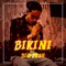 Bikini - Big Juan lyrics