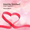 Omoide Shiritori (From "Higehiro") [Piano Arrangement] - Single album lyrics, reviews, download