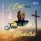 Jeso Wa Makatsa (Emz Musiq) - Touchline Production lyrics