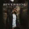 Riverside - Single album lyrics, reviews, download