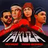 Yakuza - Single album lyrics, reviews, download