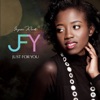 J.F.Y (Just for You)