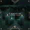 Candelas (DJ Pantelis & Nick Saley Remix) artwork
