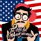 Sembro Johnny Depp - Cipo lyrics