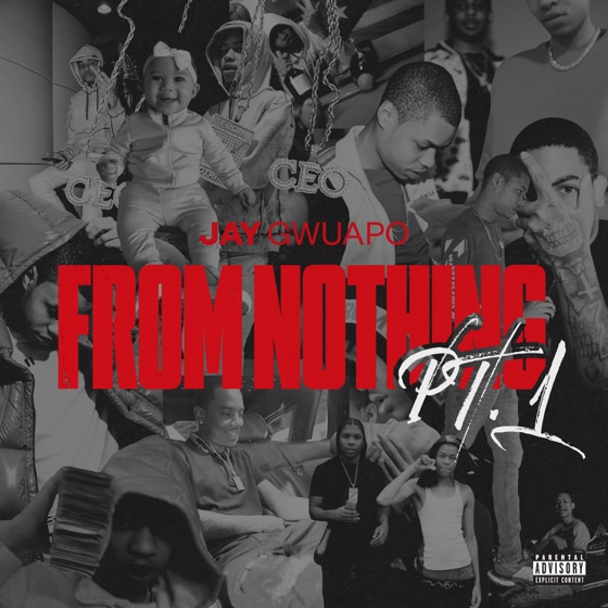 Cover artwork for Back Again