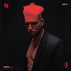 Say It - Single
