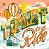 Ticket To Ride - EP album lyrics, reviews, download