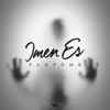 Fantôme by Imen Es iTunes Track 2