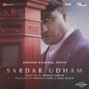 Sardar Udham Theme