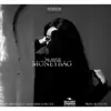 MoneyBag (feat. Breeze Zulu Bass King & BIG ICE) - Single album lyrics, reviews, download