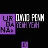 Yeah Yeah - Single