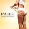 Inches artwork