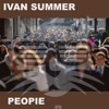 People - Single