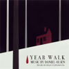 Year Walk - Daniel Olsén