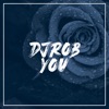 You - Single