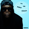 Turn the World Around - Single