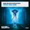 Who You Are (Extended Mix) - Rene Ablaze & Natalie Gioia lyrics