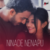 Ninade Nenapu (From "Ninade Nenapu") - Vasuki Vaibhav & Rohith Sower