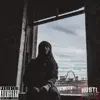 Hustl - Single album lyrics, reviews, download