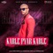 Karle Pyar Karle - Girik Aman lyrics