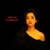 Meet Me at Midnight (feat. Max Ferguson) - Single album lyrics, reviews, download