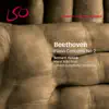 Stream & download Beethoven: Piano Concerto No. 2