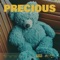 Precious - Mark Barlow lyrics
