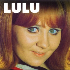 Lulu Official