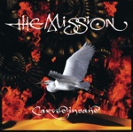 The Mission - Sea of Love