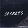 Secrets