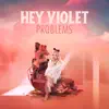 Problems - EP album lyrics, reviews, download